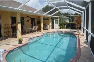 15212 Briarcrest Cir, Fort Myers, FL 33912, Sold 01/09/17