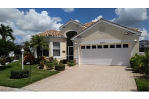 26046 Feathersound Dr, Punta Gorda, FL 33955, Sold 11/08/16