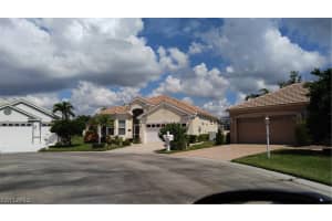 26046 Feathersound Dr, Punta Gorda, FL 33955, Sold 11/08/16