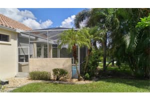 26046 Feathersound Dr, Punta Gorda, FL 33955, Sold 11/08/16