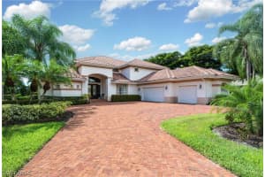 12030 Rosemont Dr, Fort Myers, FL 33913, Sold 12/19/16