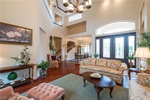 12030 Rosemont Dr, Fort Myers, FL 33913, Sold 12/19/16