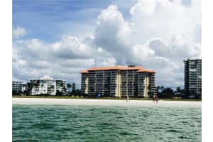 180 Seaview Ct, Marco Island, FL 34145, Sold 02/21/17