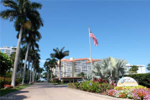 180 Seaview Ct, Marco Island, FL 34145, Sold 02/21/17