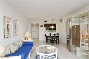 180 Seaview Ct, Marco Island, FL 34145, Sold 02/21/17