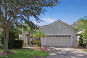 9639 Casa Mar Cir, Fort Myers, FL 33919, Sold 01/17/17