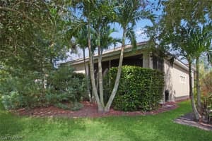 9639 Casa Mar Cir, Fort Myers, FL 33919, Sold 01/17/17