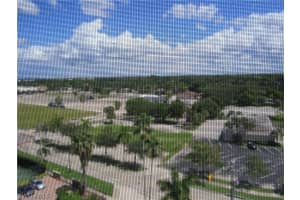 2350 W First St APT 804, Fort Myers, FL 33901, Sold 04/20/17