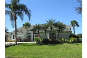 10152 Boca Cir, Naples, FL 34109, Sold 11/09/16