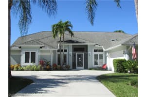 10152 Boca Cir, Naples, FL 34109, Sold 11/09/16