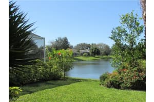 10152 Boca Cir, Naples, FL 34109, Sold 11/09/16