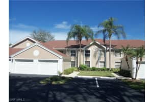 9828 Luna Cir, Naples, FL 34109, Sold 12/21/16
