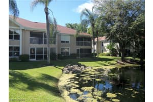 9828 Luna Cir, Naples, FL 34109, Sold 12/21/16