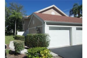 9828 Luna Cir, Naples, FL 34109, Sold 12/21/16