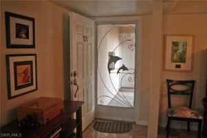 9828 Luna Cir, Naples, FL 34109, Sold 12/21/16