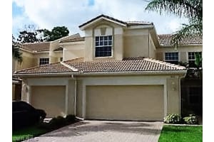 6020 Jonathans Bay Cir, Fort Myers, FL 33908, Sold 01/31/17