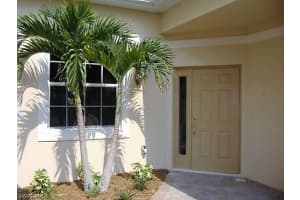 6020 Jonathans Bay Cir, Fort Myers, FL 33908, Sold 01/31/17
