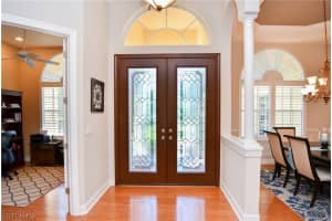 9069 The Ln, Naples, FL 34109, Sold 07/25/17