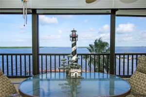 15031 Punta Rassa Rd #401, Fort Myers, FL 33908, Sold 01/17/17