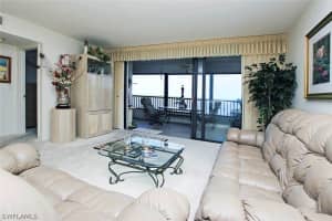 15031 Punta Rassa Rd #401, Fort Myers, FL 33908, Sold 01/17/17