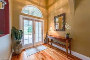 7500 Woodland Bend Cir, Fort Myers, FL 33912, Sold 11/28/16