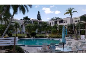 5959 Winkler Rd # A-102, Fort Myers, FL 33919, Sold 01/31/17