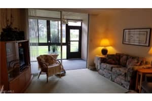5959 Winkler Rd # A-102, Fort Myers, FL 33919, Sold 01/31/17