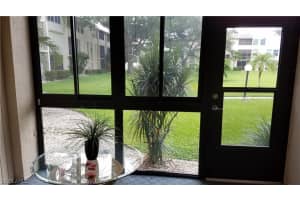 5959 Winkler Rd # A-102, Fort Myers, FL 33919, Sold 01/31/17
