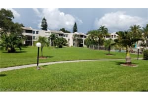 5959 Winkler Rd # A-102, Fort Myers, FL 33919, Sold 01/31/17