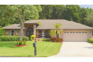 6657 Willow Lake Cir, Fort Myers, FL 33966, Sold 12/15/16