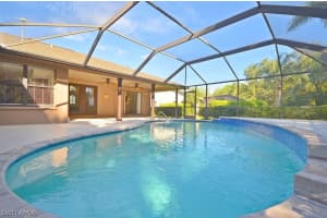 6657 Willow Lake Cir, Fort Myers, FL 33966, Sold 12/15/16