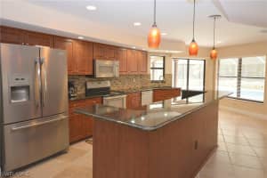 6657 Willow Lake Cir, Fort Myers, FL 33966, Sold 12/15/16