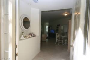 15157 Oxford Cove APT 2402, Fort Myers, FL 33919, Sold 01/10/17