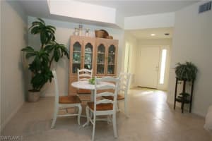 15157 Oxford Cove APT 2402, Fort Myers, FL 33919, Sold 01/10/17