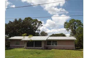 2170 Gardner Rd, Alva, FL 33920, Sold 10/19/16