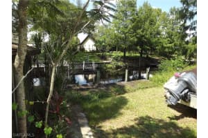 2170 Gardner Rd, Alva, FL 33920, Sold 10/19/16