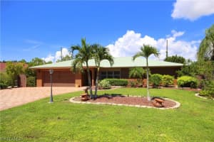 11771 Amanda Ln, Bonita Springs, FL 34135, Sold 11/28/16