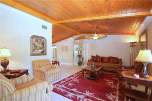 11771 Amanda Ln, Bonita Springs, FL 34135, Sold 11/28/16