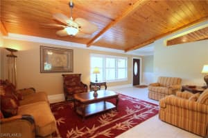 11771 Amanda Ln, Bonita Springs, FL 34135, Sold 11/28/16