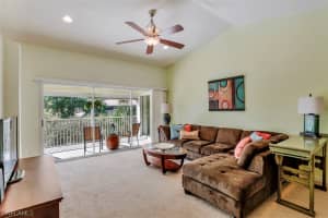356 Emerald Bay Cir, Naples, FL 34110, Sold 04/05/17