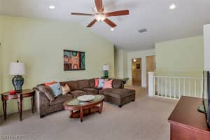 356 Emerald Bay Cir, Naples, FL 34110, Sold 04/05/17