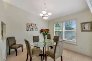356 Emerald Bay Cir, Naples, FL 34110, Sold 04/05/17