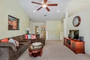 356 Emerald Bay Cir, Naples, FL 34110, Sold 04/05/17