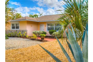 1364 Jamaica Dr, Sanibel, FL 33957, Sold 11/10/16