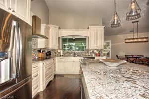 6806 Highland Pines Cir, Fort Myers, FL 33966, Sold 10/28/16