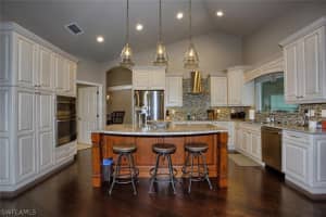 6806 Highland Pines Cir, Fort Myers, FL 33966, Sold 10/28/16