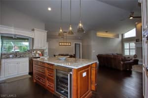 6806 Highland Pines Cir, Fort Myers, FL 33966, Sold 10/28/16