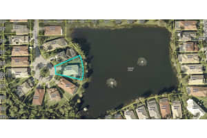 11461 Fallow Deer Ct, Fort Myers, FL 33966, Sold 01/30/17