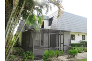 16001 Amberwood Lake Ct a3, Fort Myers, FL 33908, Sold 01/20/17