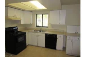 16001 Amberwood Lake Ct a3, Fort Myers, FL 33908, Sold 01/20/17